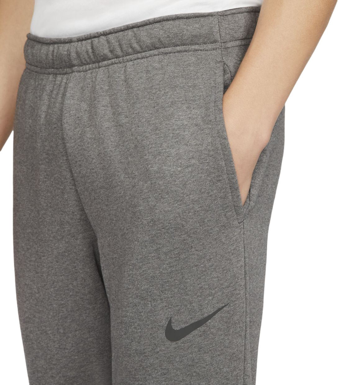 Брюки Nike M Dri-FIT Pants