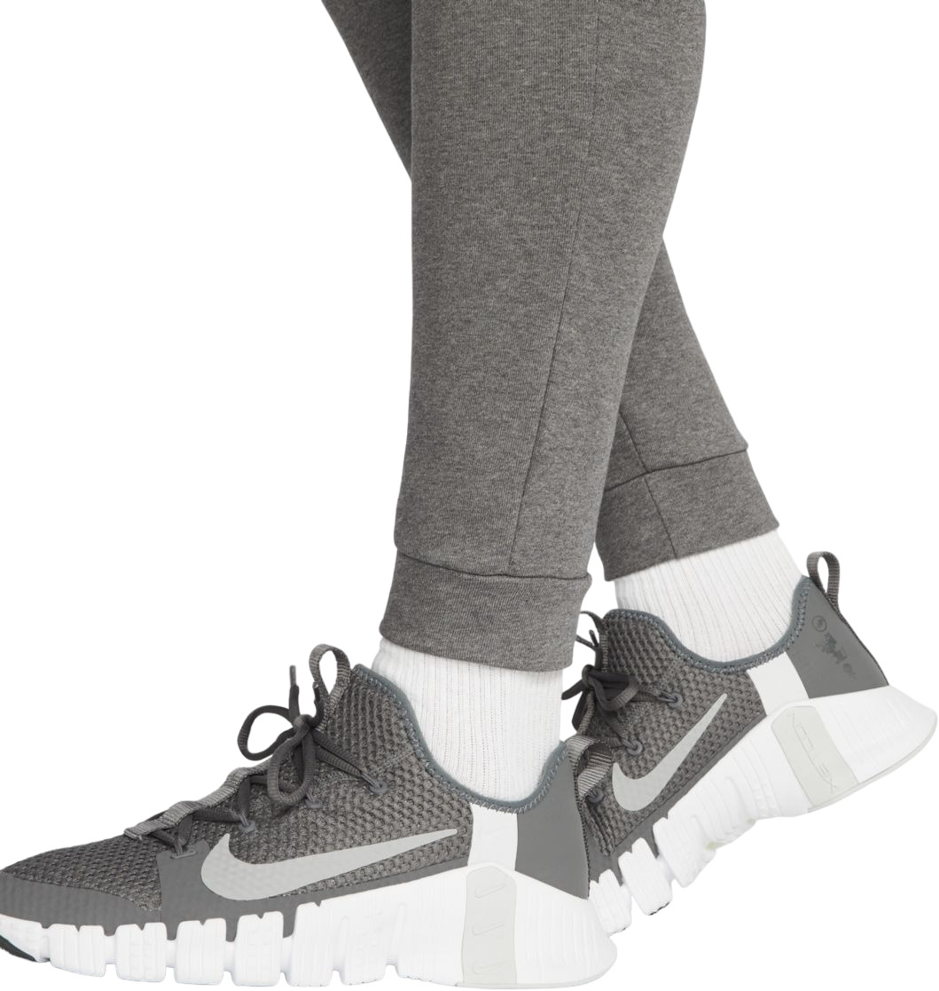 Брюки Nike M Dri-FIT Pants