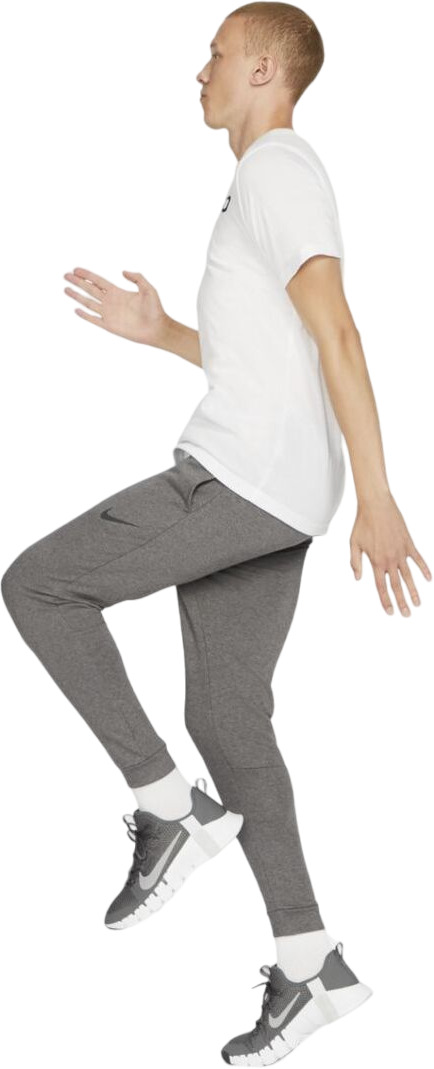 Брюки Nike M Dri-FIT Pants
