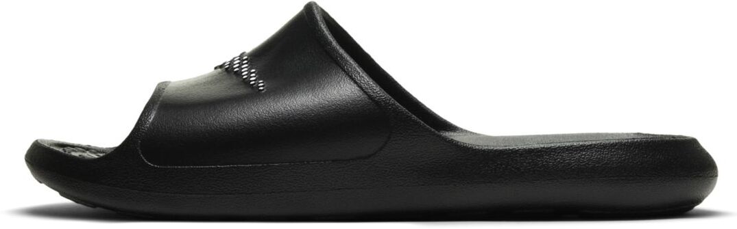 Шлепанцы Nike Victori One Slide