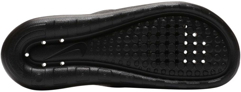 Шлепанцы Nike Victori One Slide