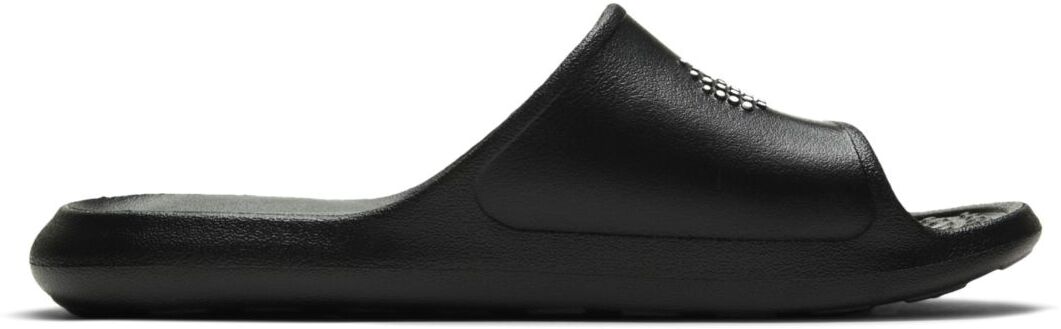 Шлепанцы Nike Victori One Slide