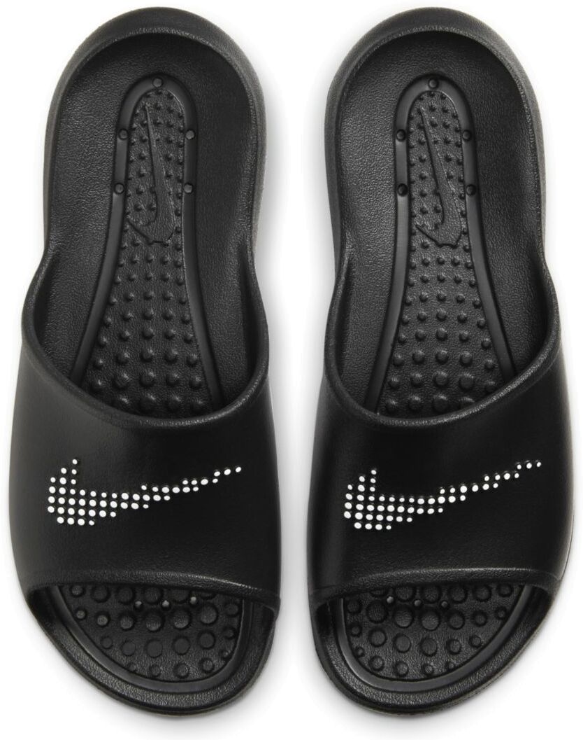 Шлепанцы Nike Victori One Slide