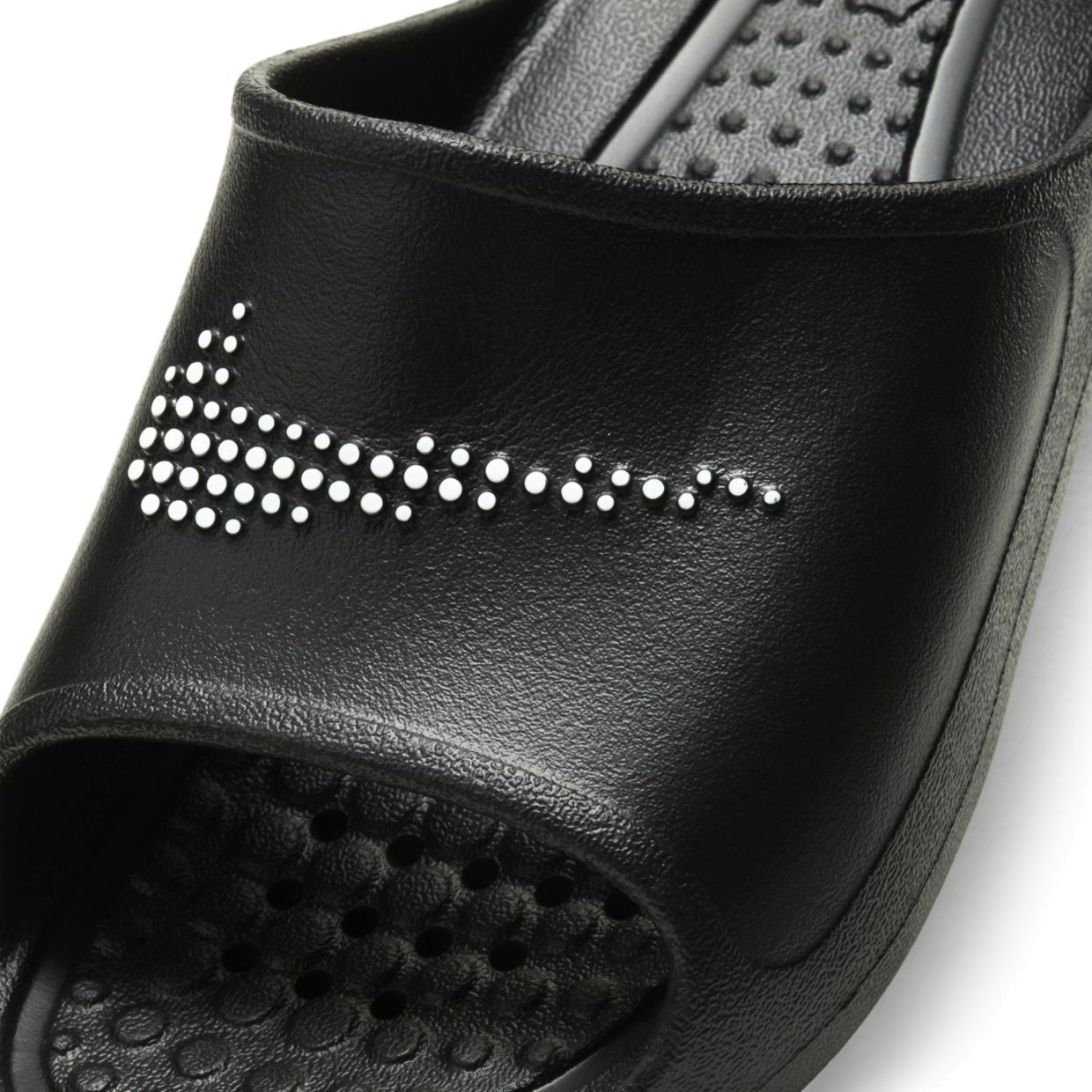 Шлепанцы Nike Victori One Slide