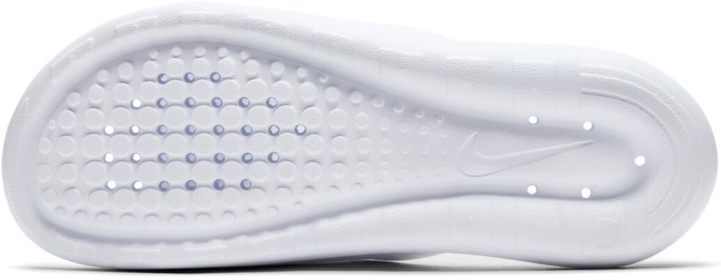 Шлепанцы Nike Victori One