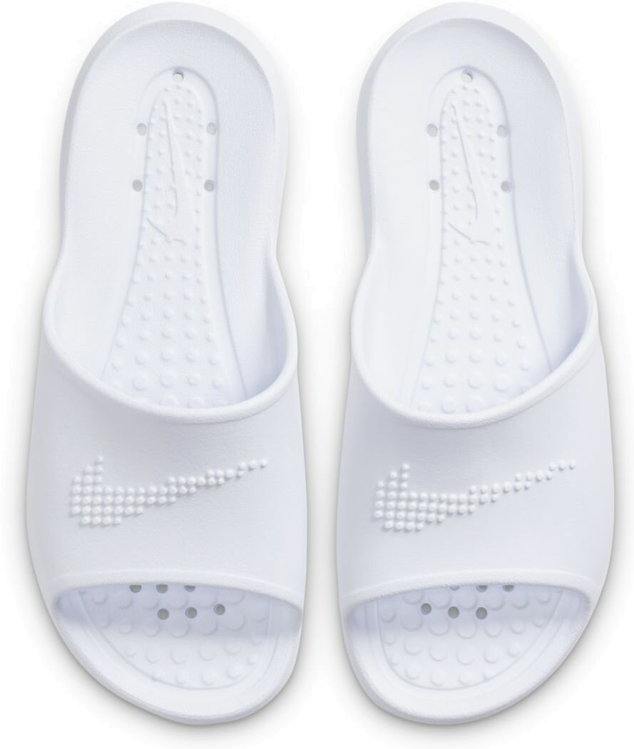 Шлепанцы Nike Victori One