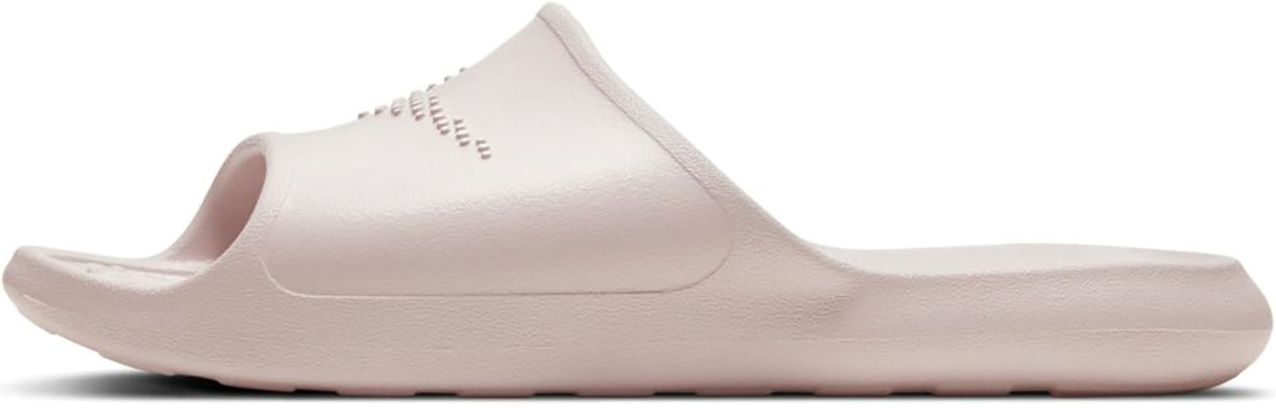 Шлепанцы Nike W Victori One Slide