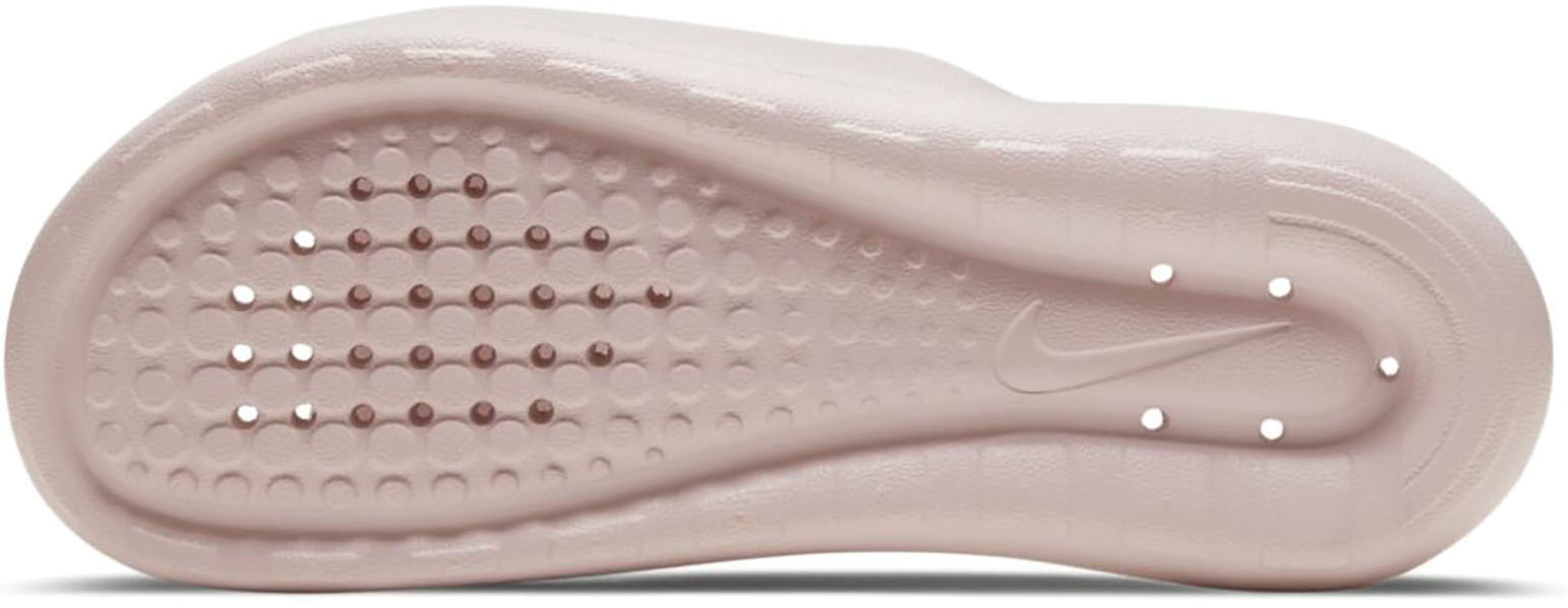 Шлепанцы Nike W Victori One Slide