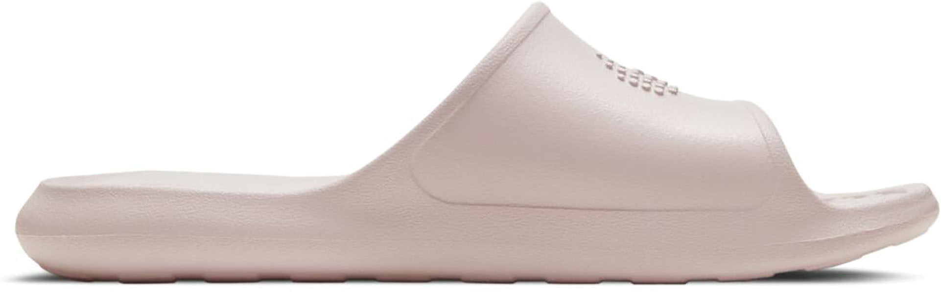 Шлепанцы Nike W Victori One Slide
