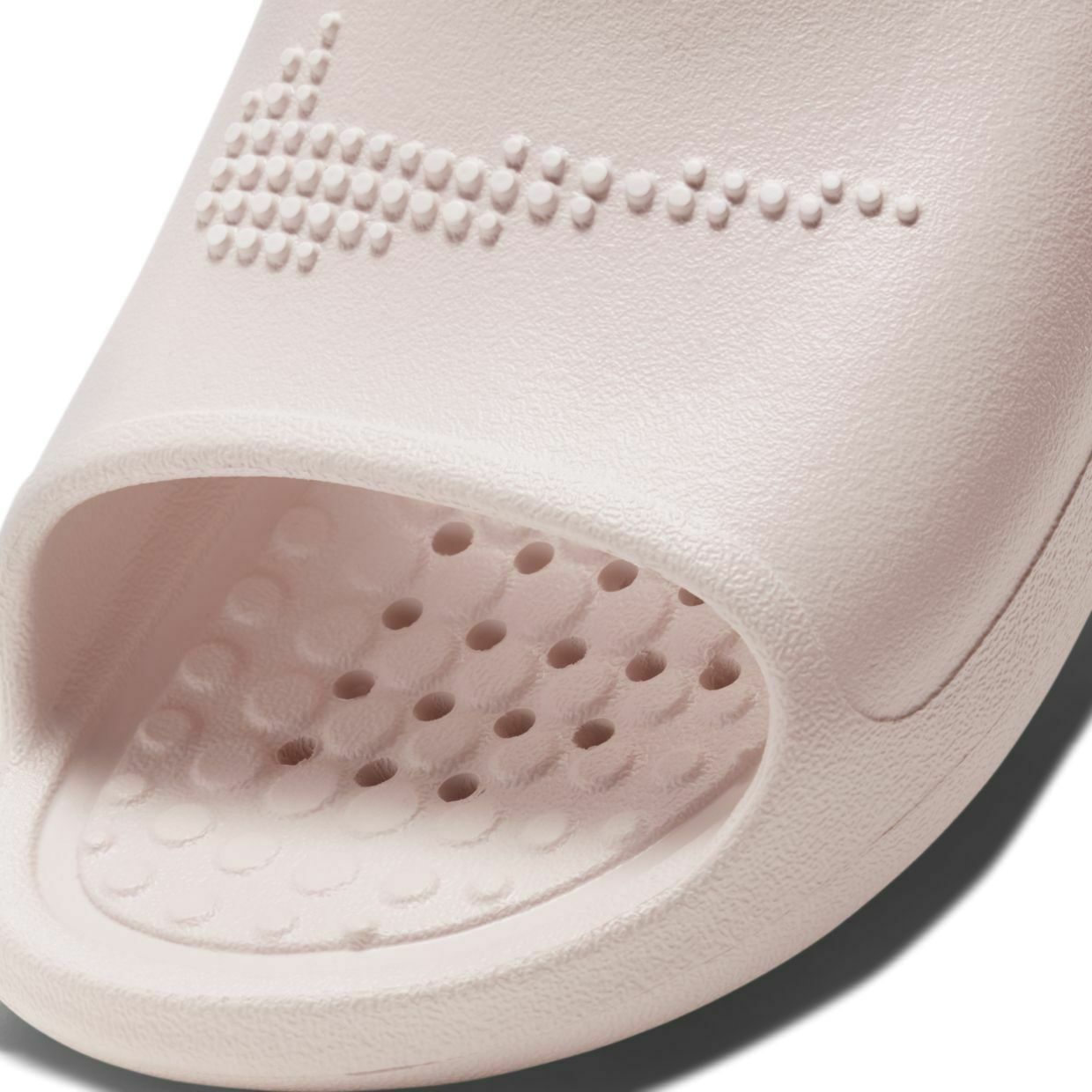 Шлепанцы Nike W Victori One Slide