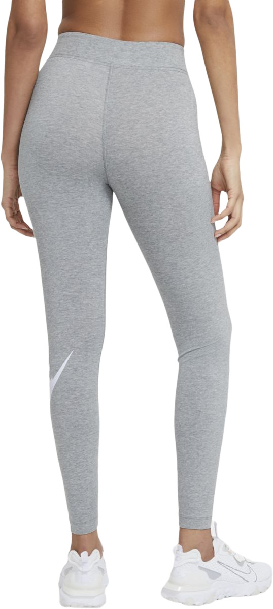 Леггинсы Nike W Sportswear Essential High-Rise Leggings