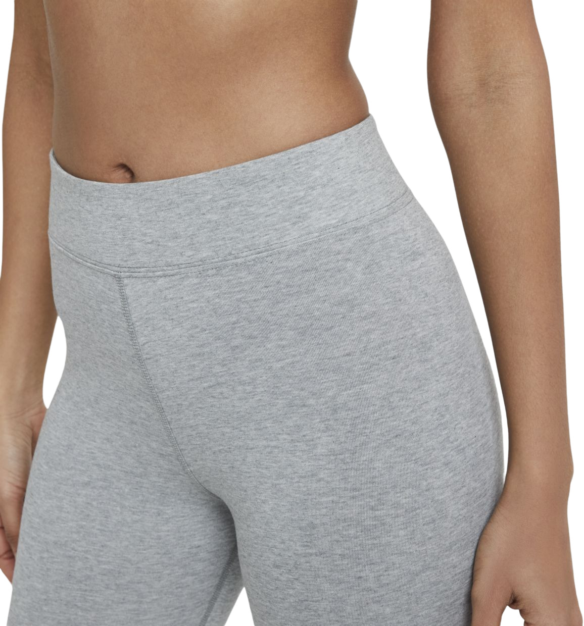 Леггинсы Nike W Sportswear Essential High-Rise Leggings