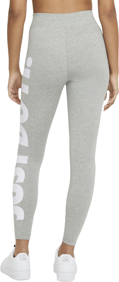 Леггинсы Nike W Sportswear Essential High-Rise Leggings