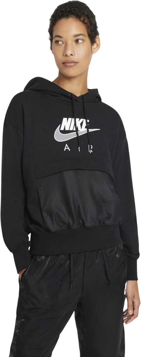 Худи Nike W Sportswear Air Hoodie