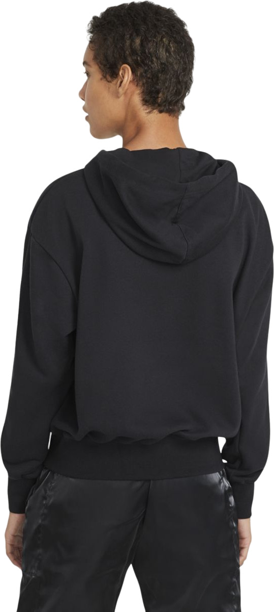 Худи Nike W Sportswear Air Hoodie
