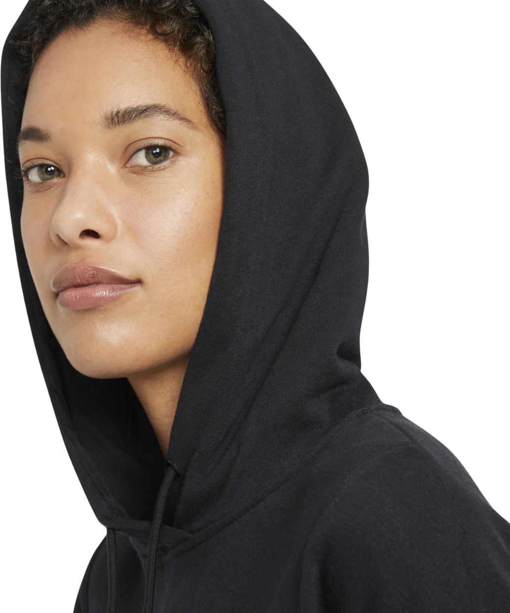 Худи Nike W Sportswear Air Hoodie