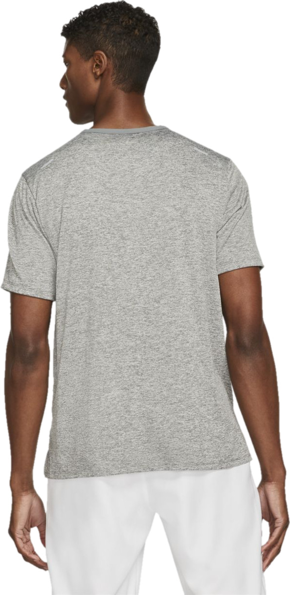 Футболка Nike M Dri-Fit Rise 365 Short Sleeve Running Top