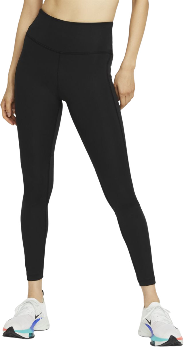 Тайтсы Nike W Epic Fast Running Tights