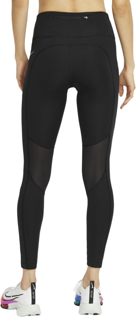 Тайтсы Nike W Epic Fast Running Tights