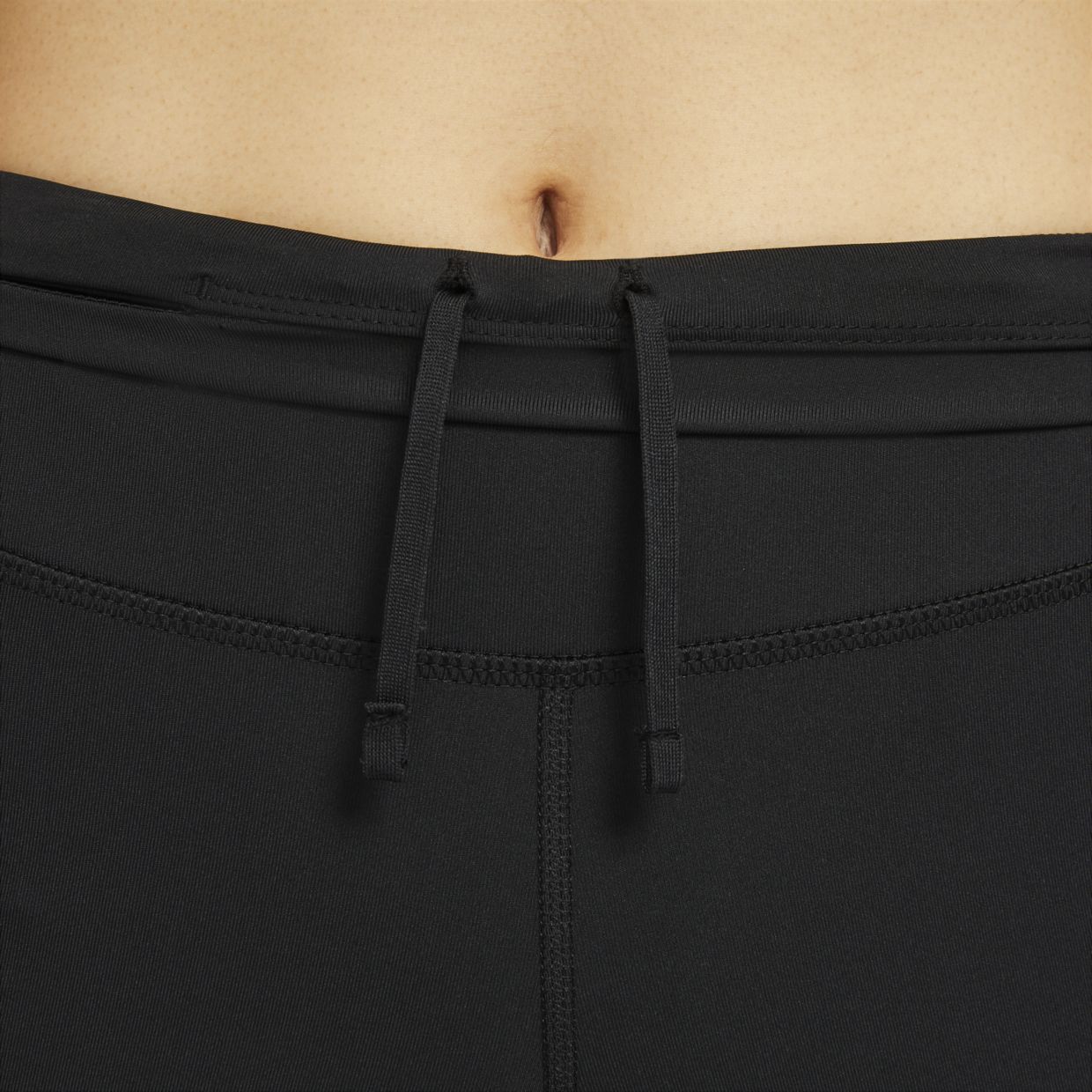 Тайтсы Nike W Epic Fast Running Tights