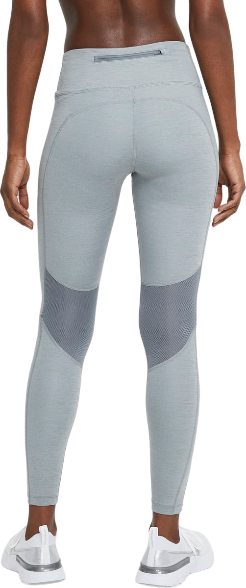 Тайтсы Nike W NK DF FAST TGHT