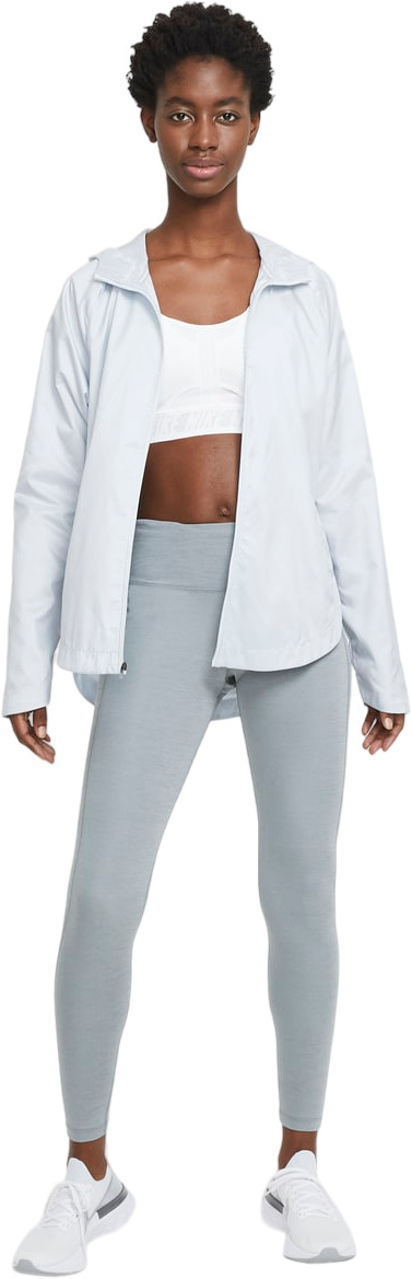 Тайтсы Nike W NK DF FAST TGHT