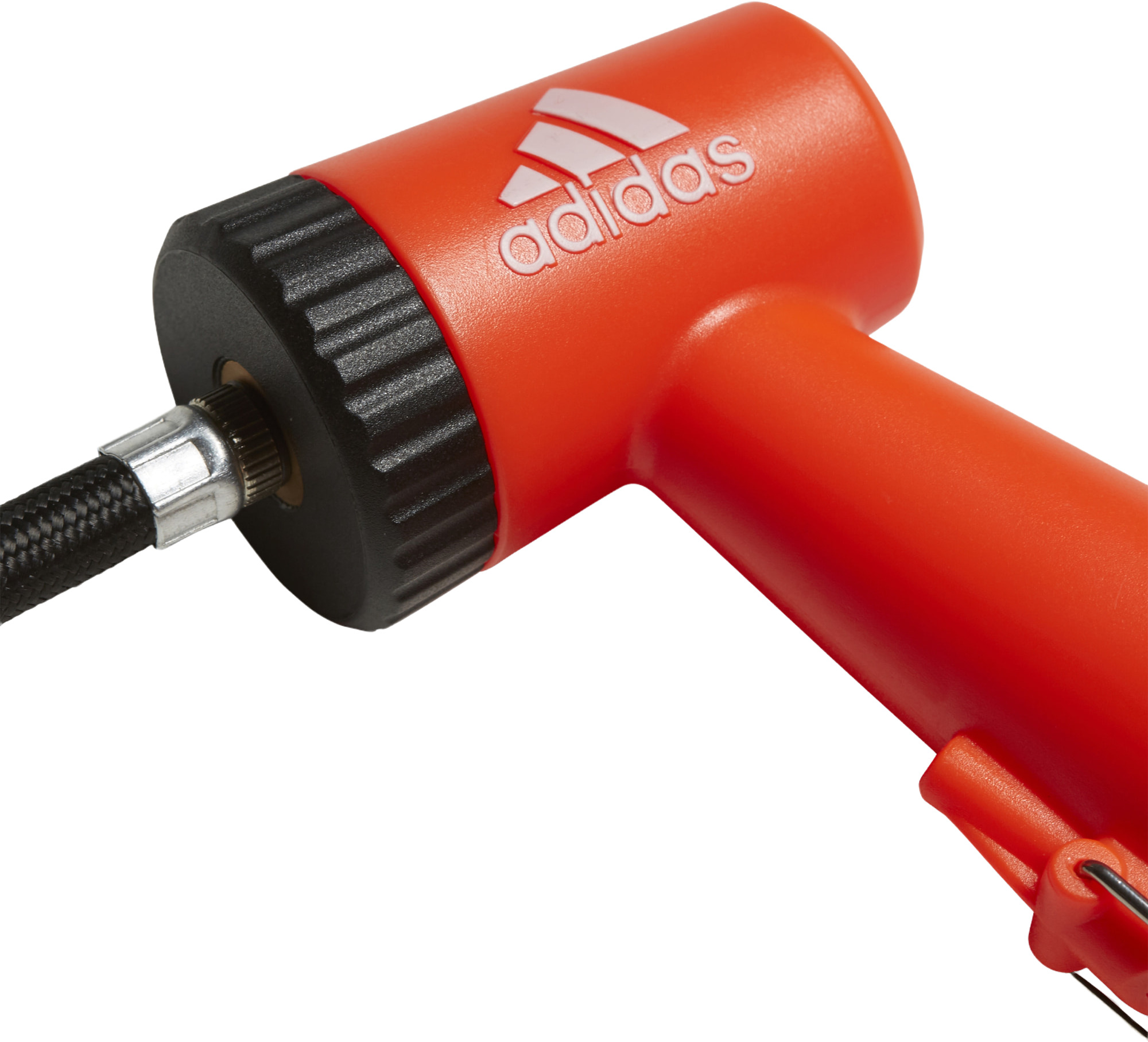 Насос для мячей Adidas Pump