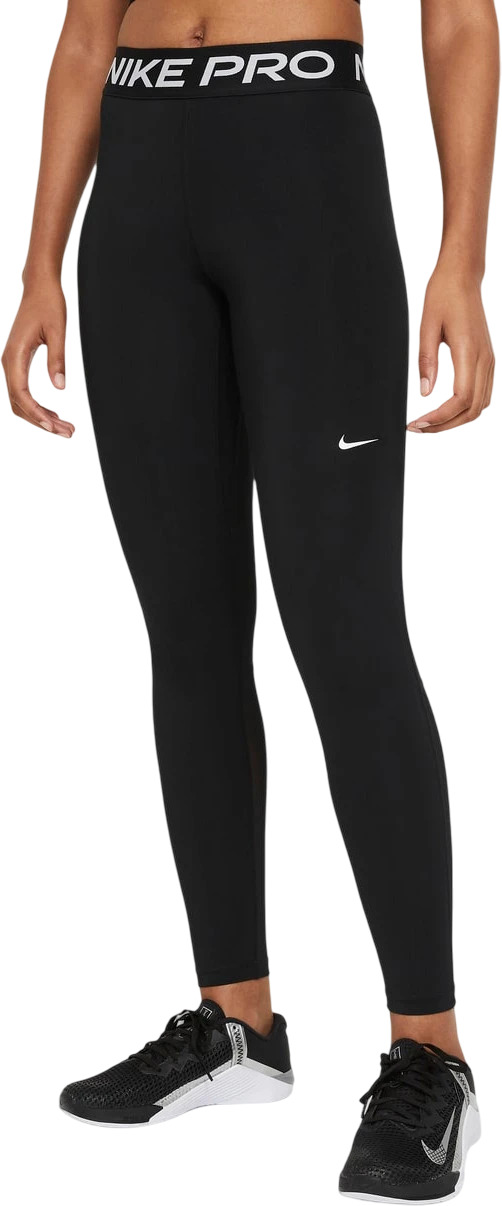 Тайтсы Nike Pro 365 Tights