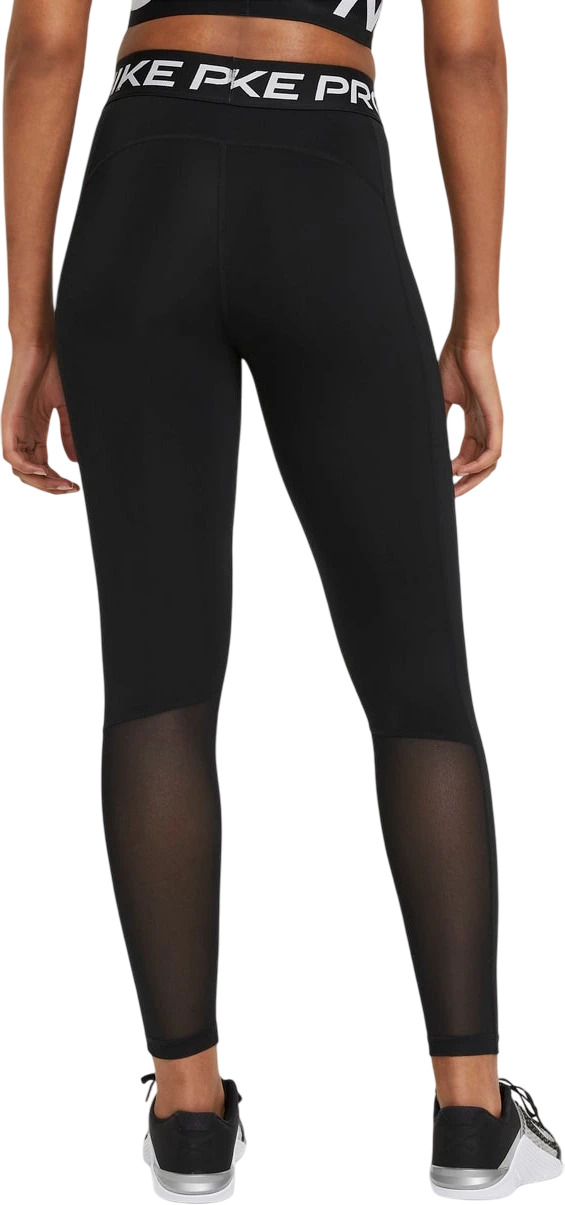 Тайтсы Nike Pro 365 Tights