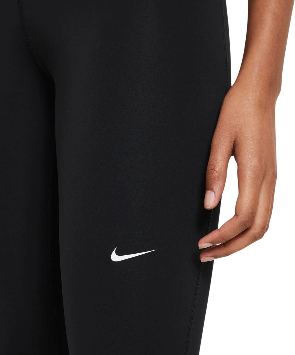 Тайтсы Nike Pro 365 Tights
