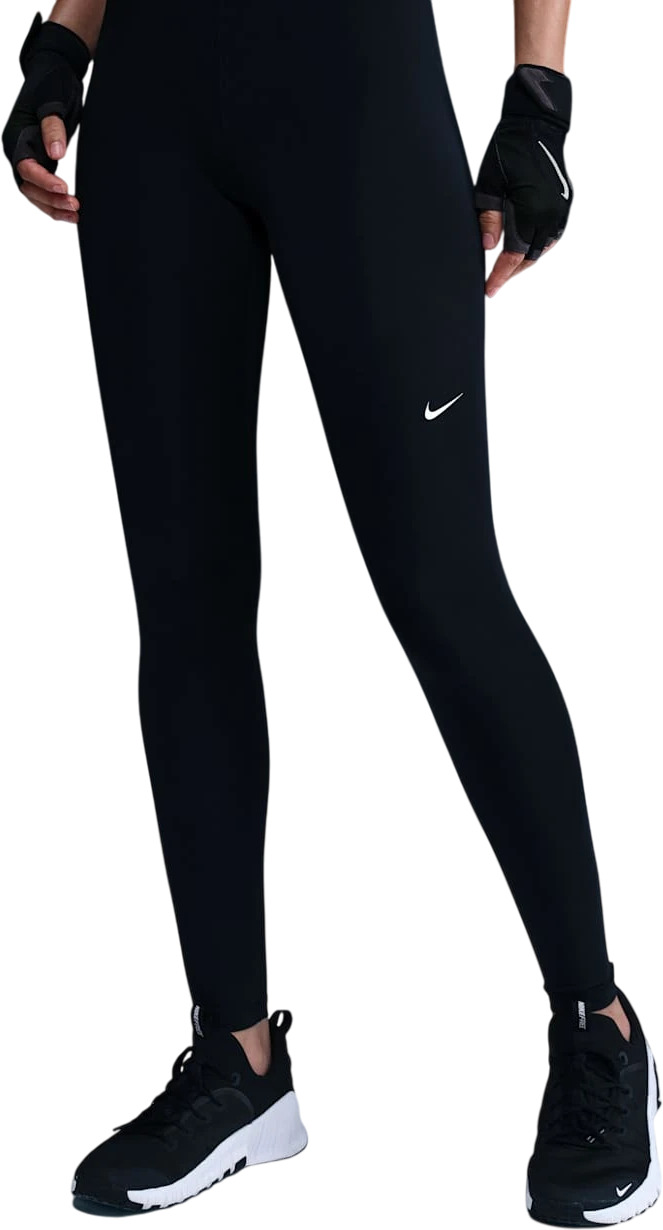 Тайтсы Nike W NP 365 TIGHT