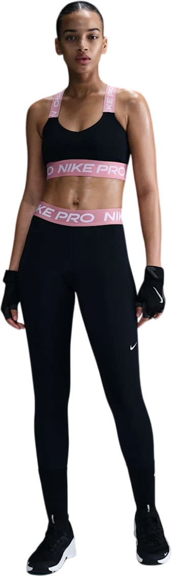 Тайтсы Nike W NP 365 TIGHT