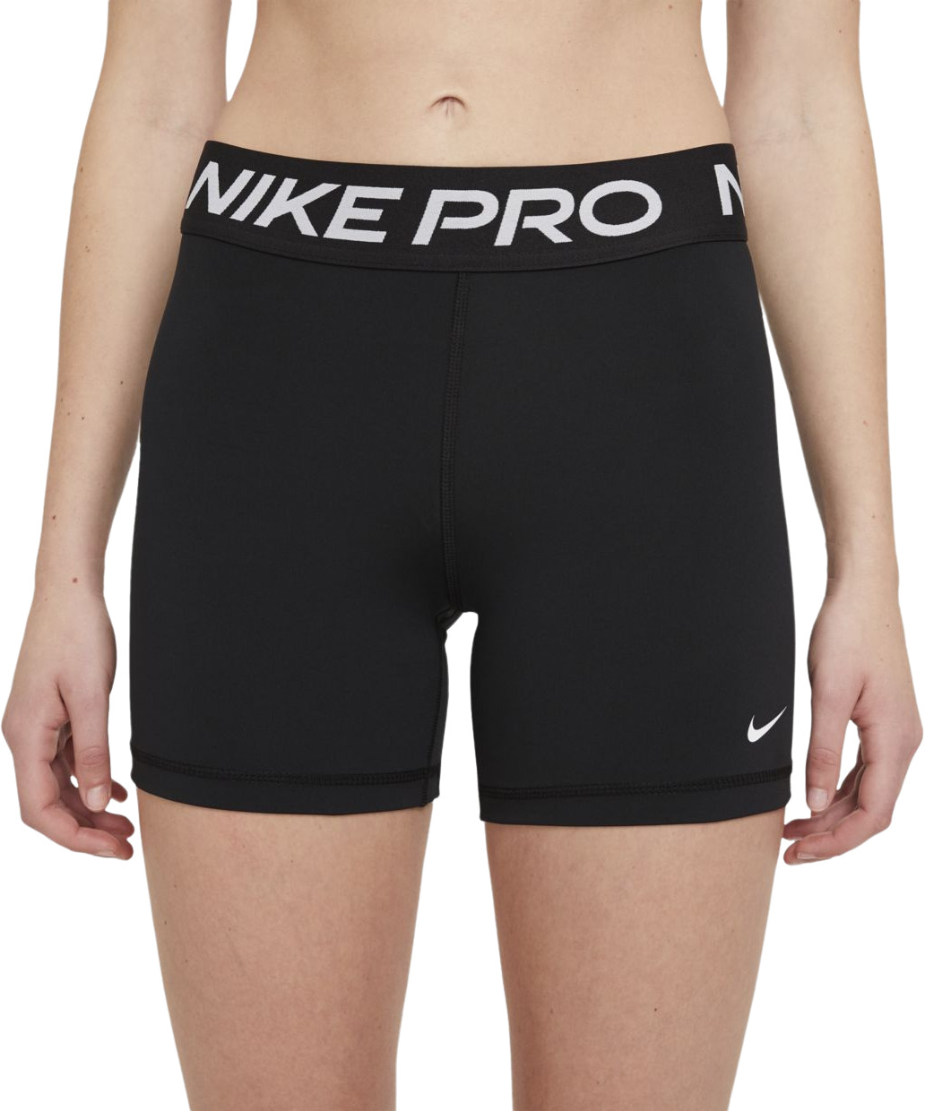 Шорты Nike Pro 365