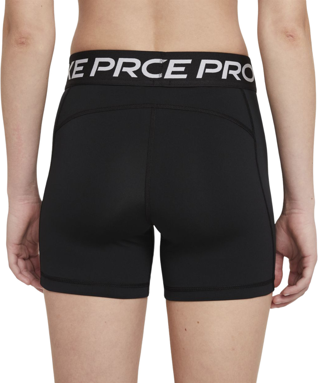 Шорты Nike Pro 365
