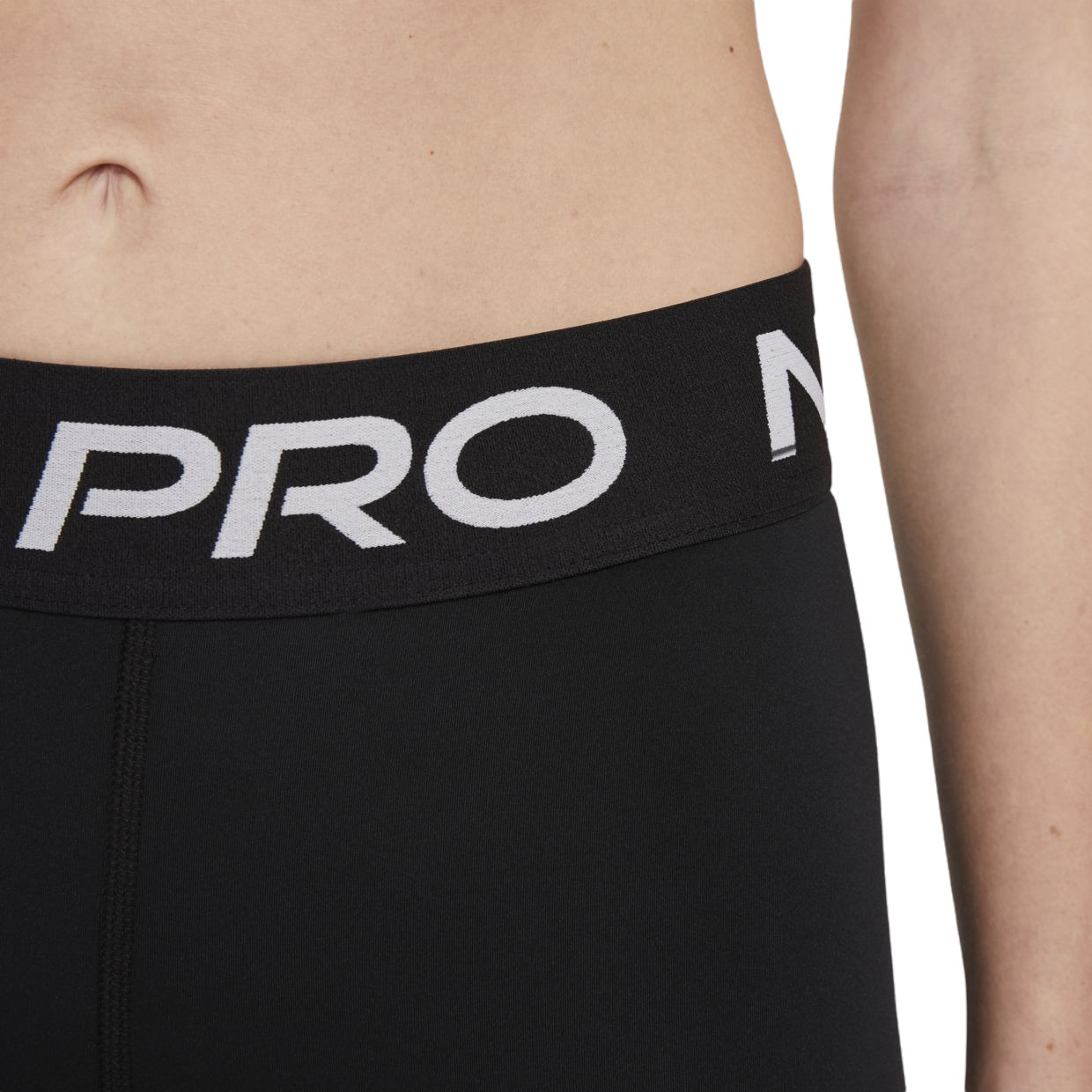 Шорты Nike Pro 365