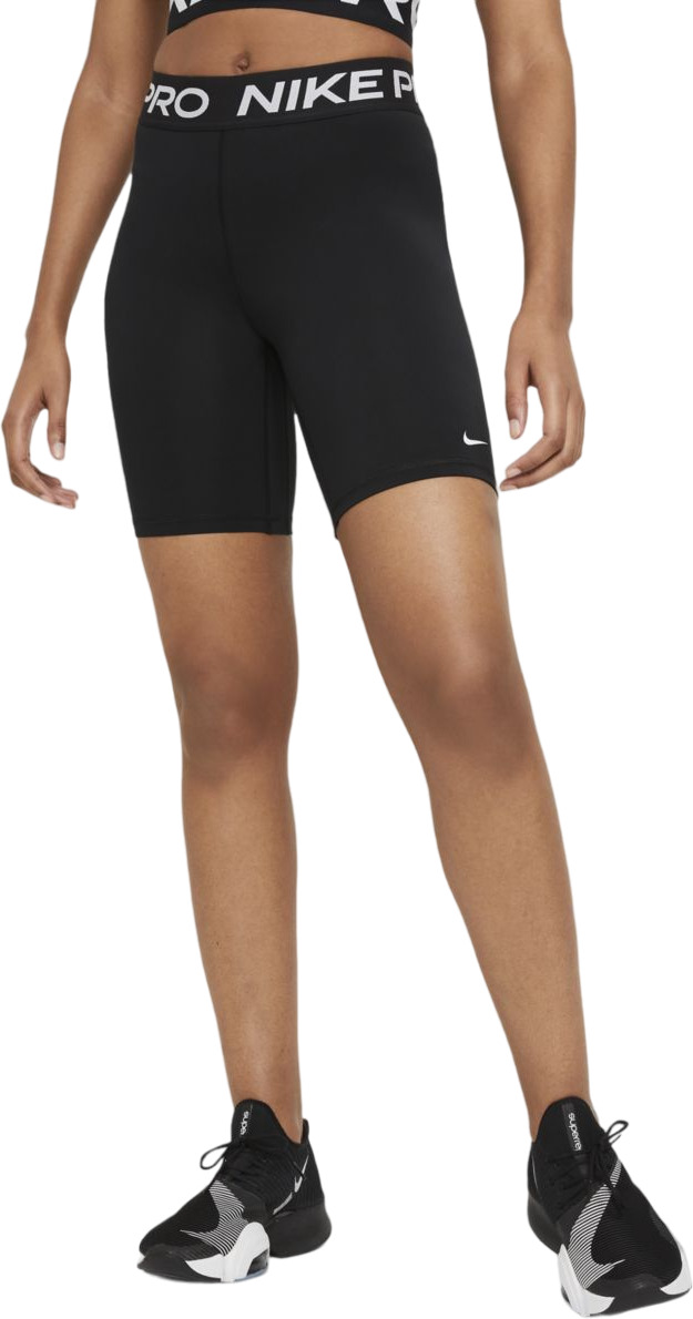 Шорты Nike Pro 365 8" Shorts