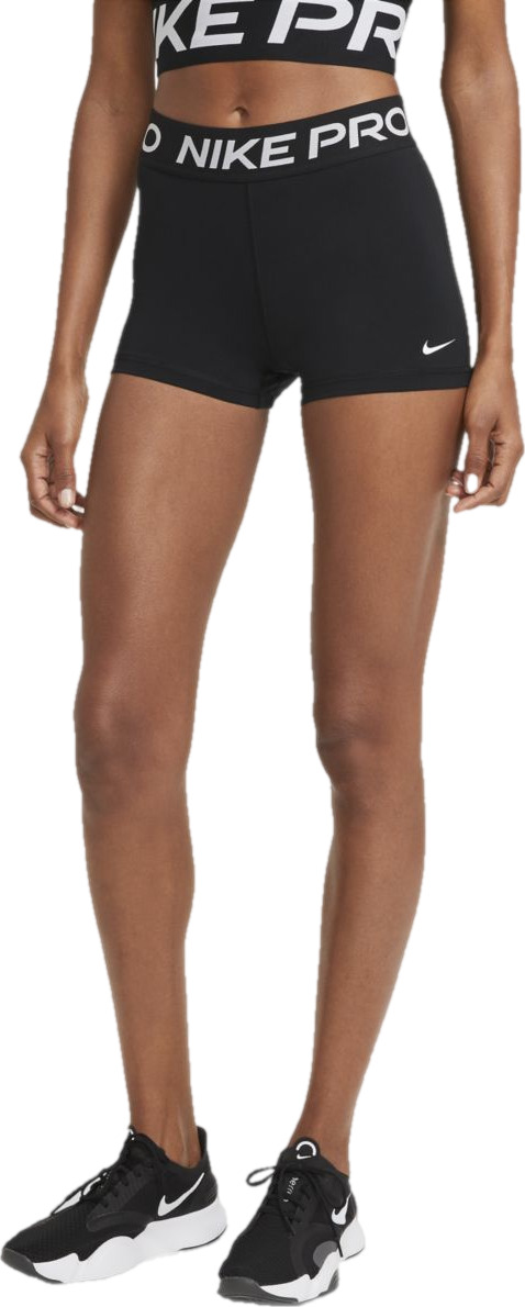 Шорты Nike Pro