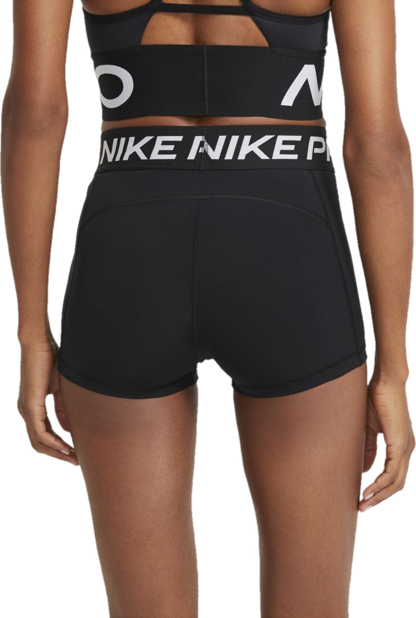 Шорты Nike Pro
