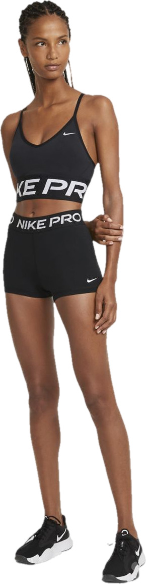 Шорты Nike Pro