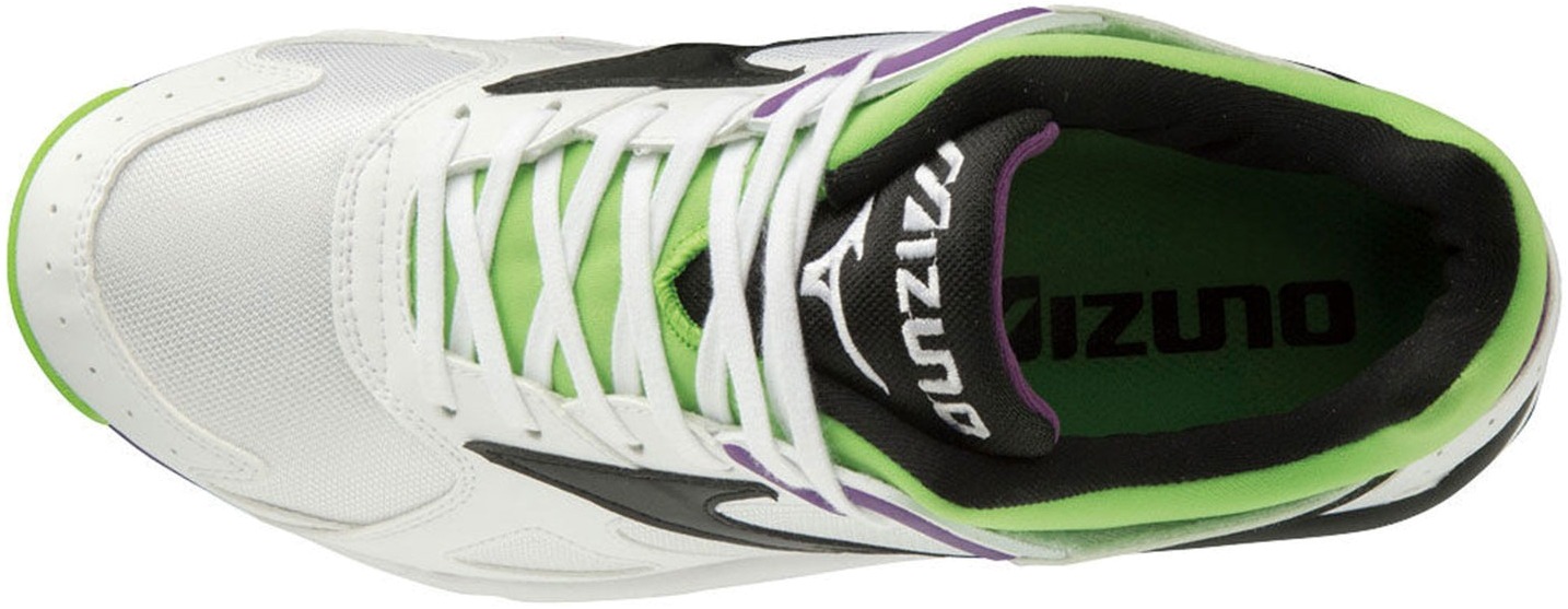Кроссовки Mizuno Sky Medal