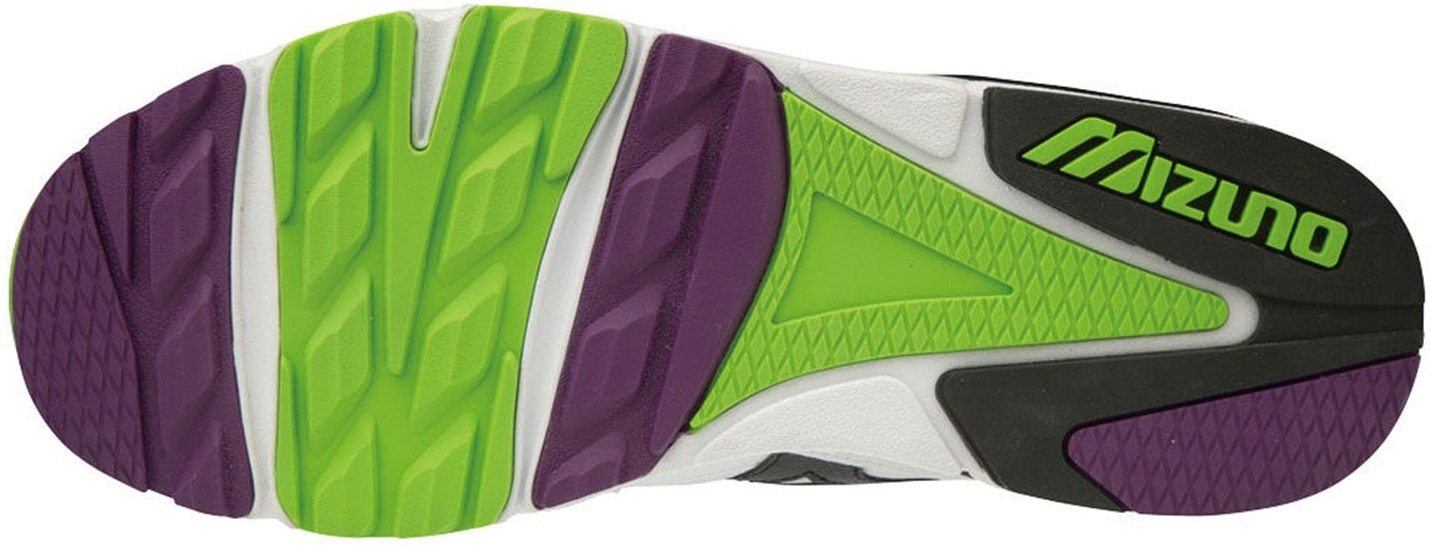 Кроссовки Mizuno Sky Medal