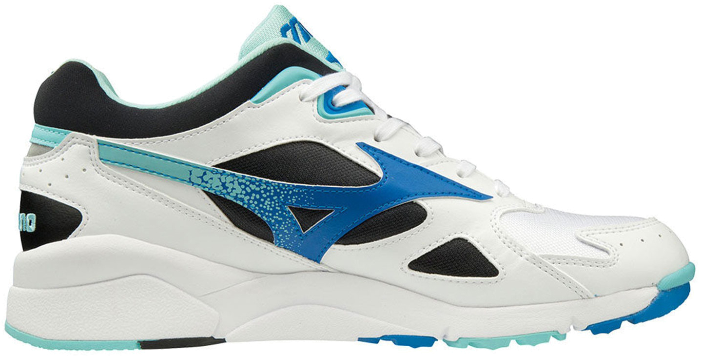 Кроссовки Mizuno Sky Medal Fresh 90S