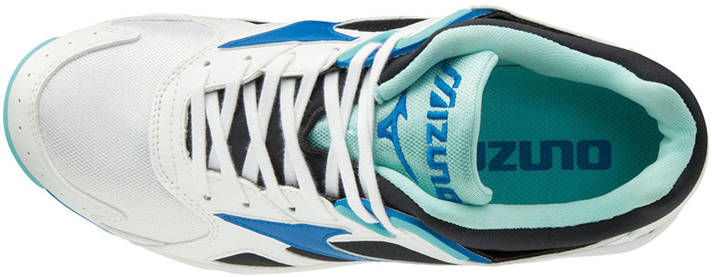 Кроссовки Mizuno Sky Medal Fresh 90S