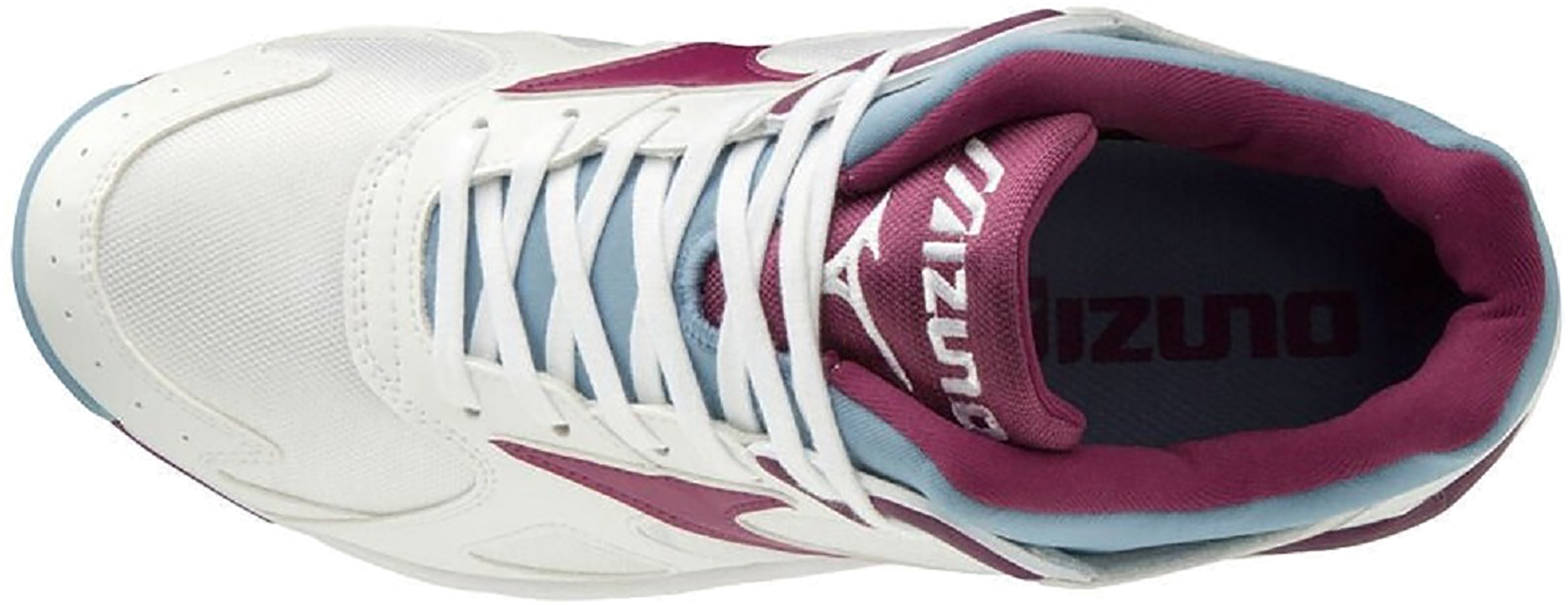 Кроссовки Mizuno Sky Medal Fresh 90S