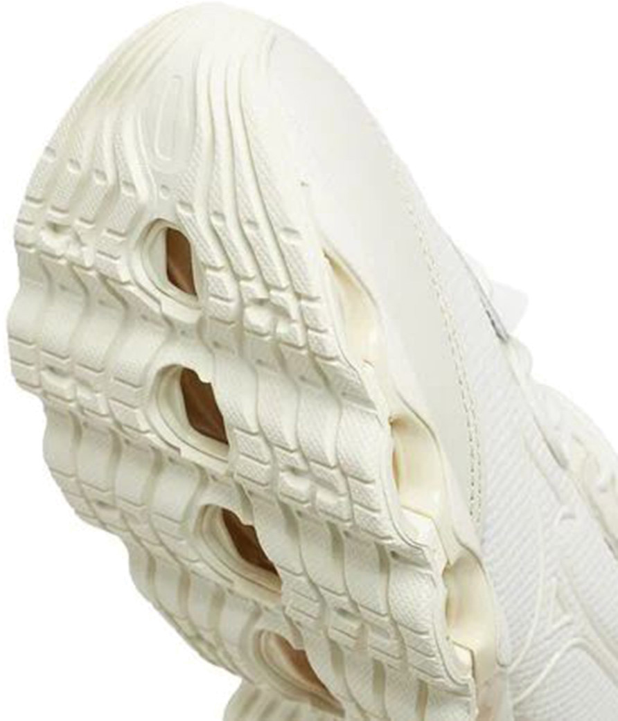 Кроссовки Mizuno Wave Prophecy Beta