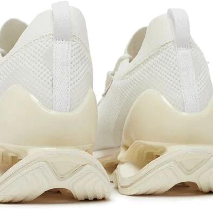 Кроссовки Mizuno Wave Prophecy Beta