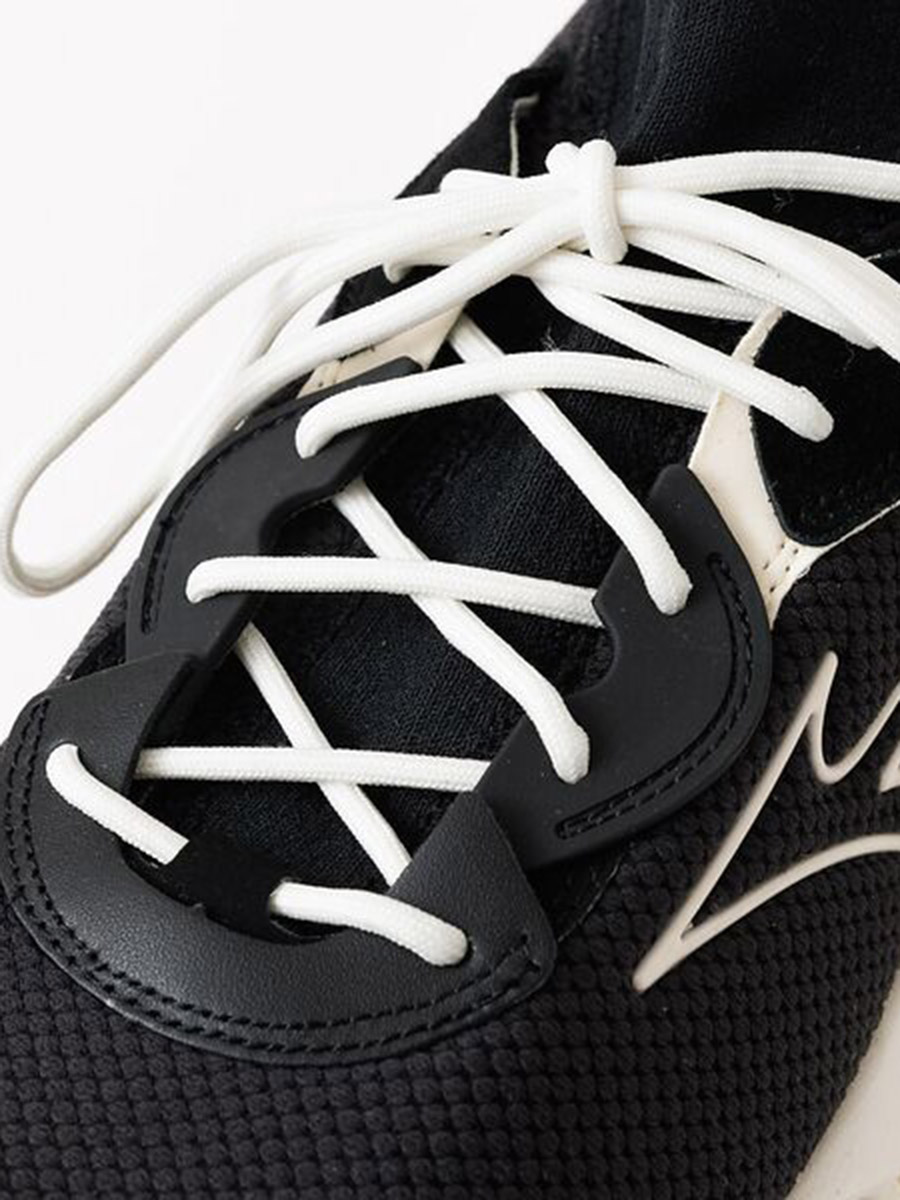 Кроссовки Mizuno Wave Prophecy Beta