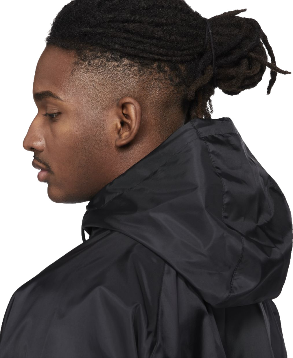 Ветровка Nike M Sportswear Windrunner Hooded Jacket