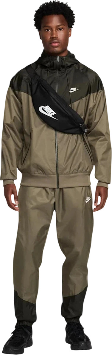 Ветровка Nike M NK WVN LND WR HD JKT