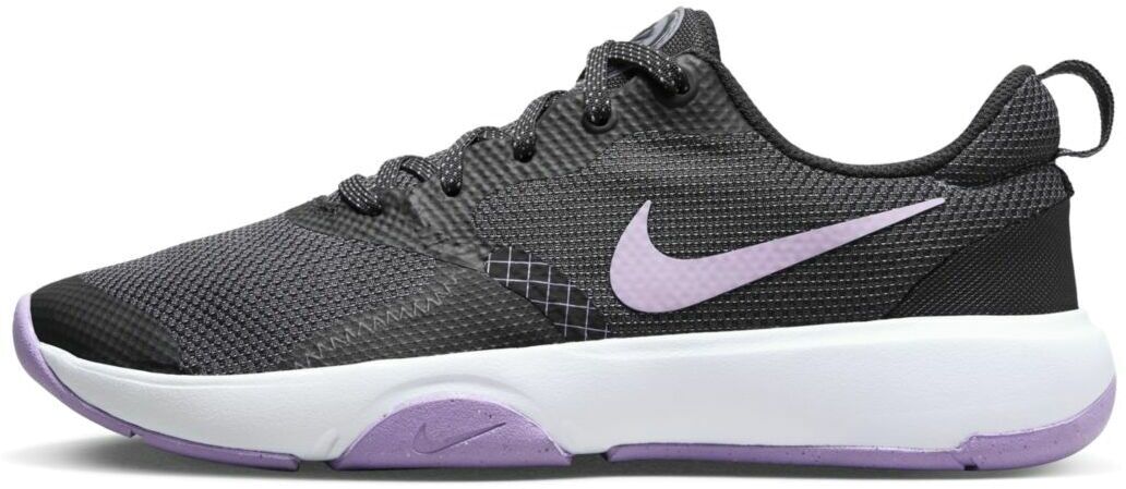 Кроссовки Nike W City Rep Tr Training